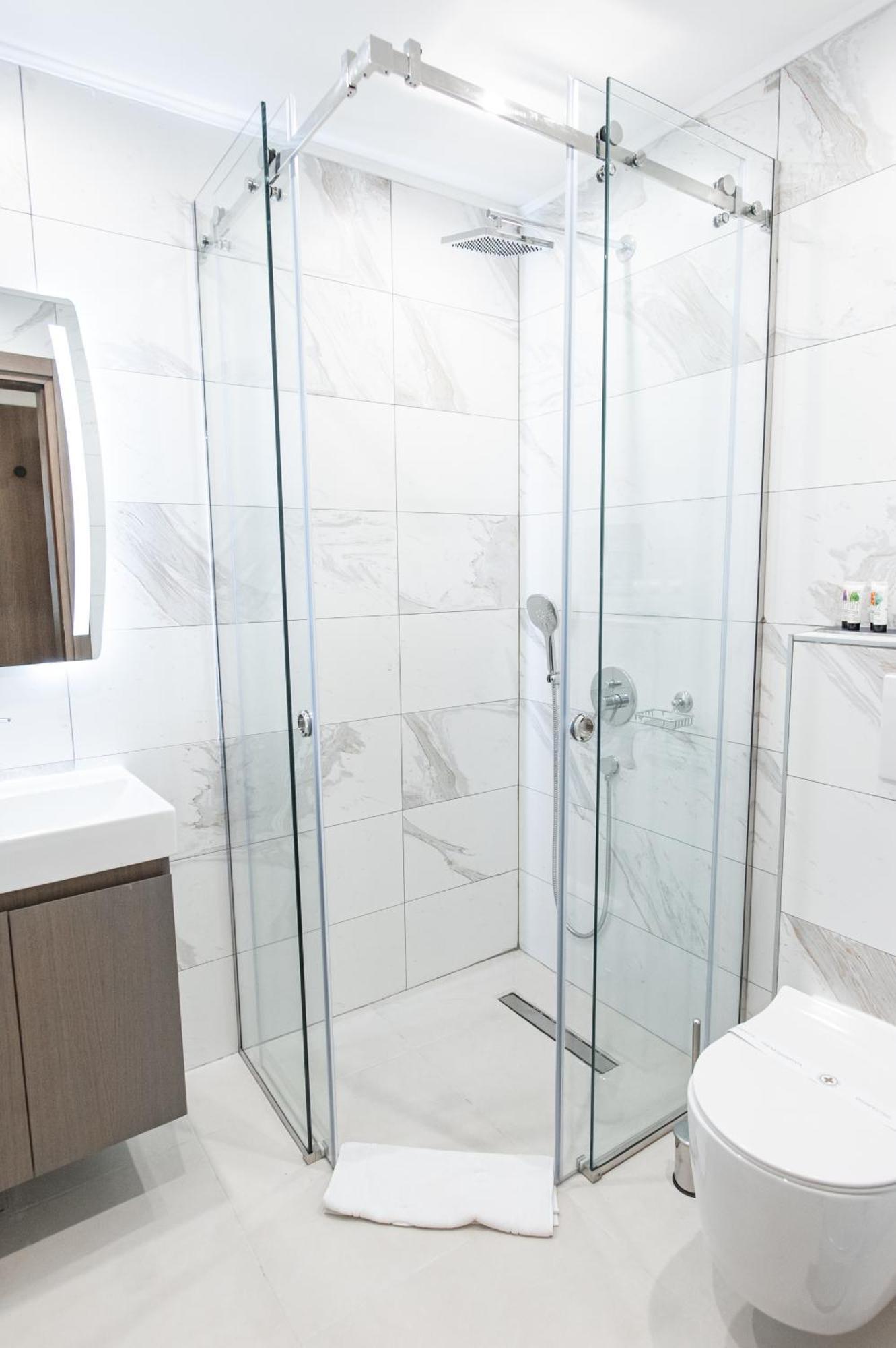 Hotel Freya Struga Quarto foto